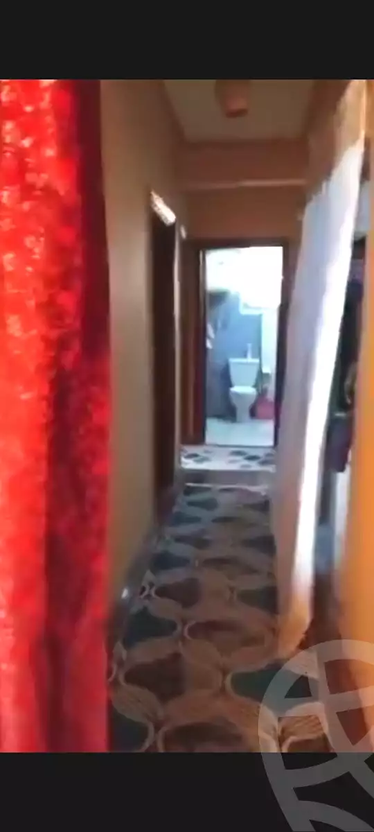 https://aqarmap.com.eg/en/listing/7139186-for-sale-cairo-el-haram-nazlt-el-batran