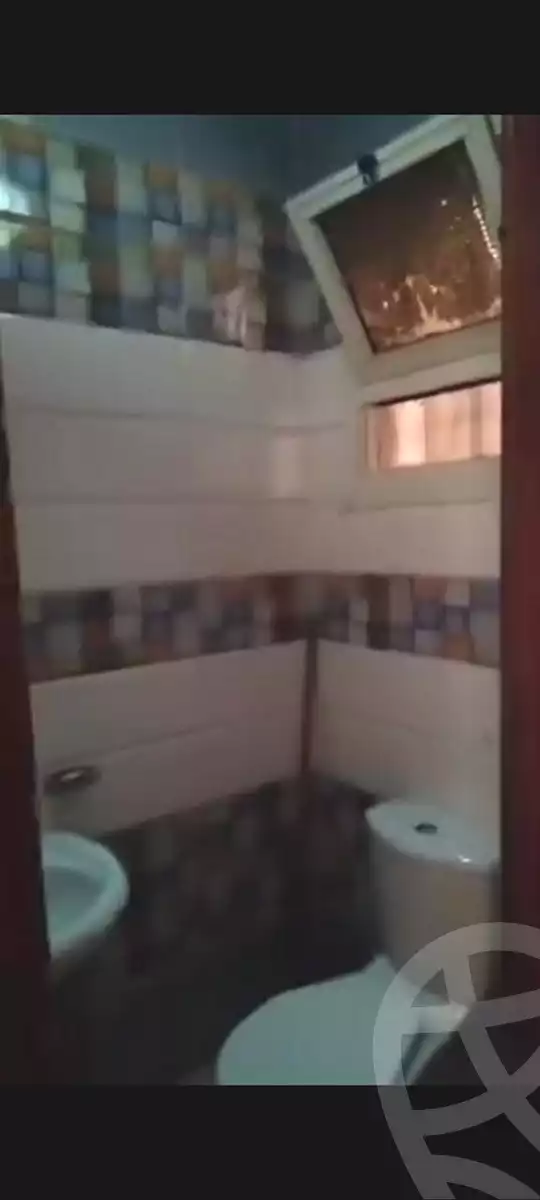 https://aqarmap.com.eg/en/listing/7139186-for-sale-cairo-el-haram-nazlt-el-batran