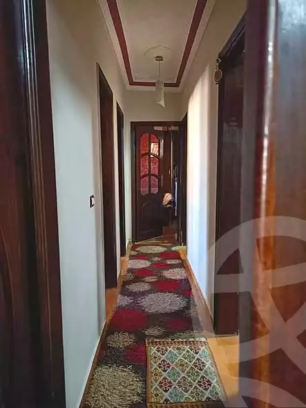 https://aqarmap.com.eg/en/listing/7139194-for-sale-cairo-helwan-rostom-st
