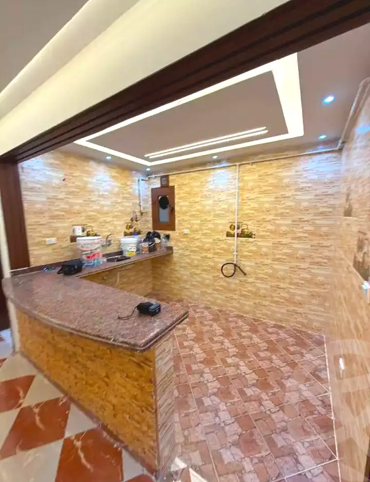 https://aqarmap.com.eg/ar/listing/7139200-for-sale-alexandria-al-agamy-lbytsh