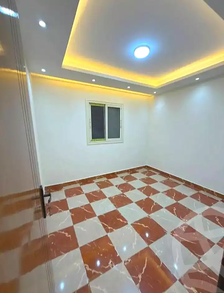 https://aqarmap.com.eg/ar/listing/7139200-for-sale-alexandria-al-agamy-lbytsh