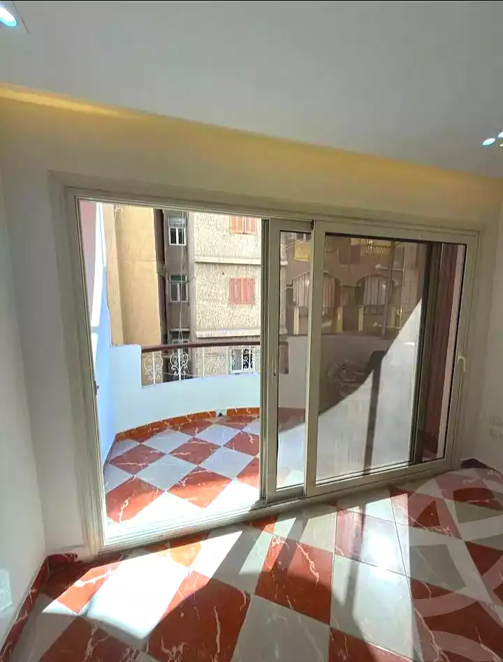 https://aqarmap.com.eg/ar/listing/7139200-for-sale-alexandria-al-agamy-lbytsh