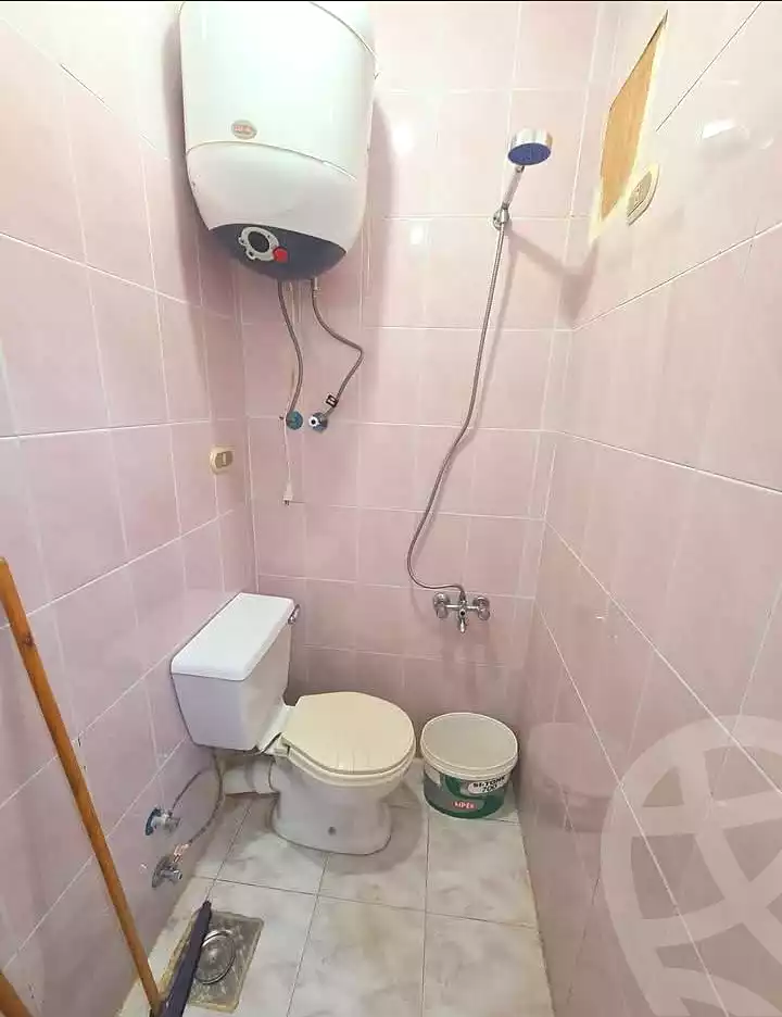 https://aqarmap.com.eg/ar/listing/7139206-for-sale-alexandria-al-agamy-shataa-el-nakheel-no-6-st
