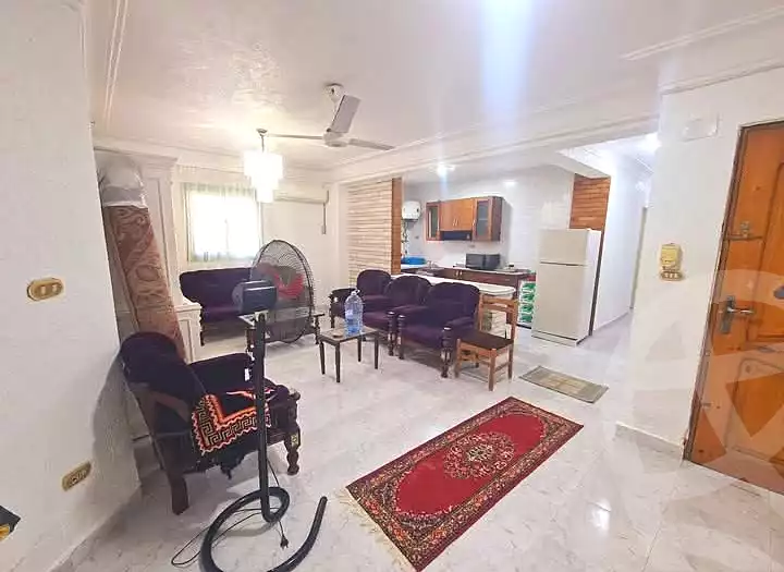 https://aqarmap.com.eg/ar/listing/7139206-for-sale-alexandria-al-agamy-shataa-el-nakheel-no-6-st