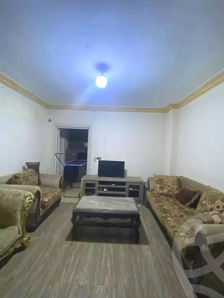 https://aqarmap.com.eg/en/listing/7139208-for-rent-cairo-el-haram-nasr-el-din
