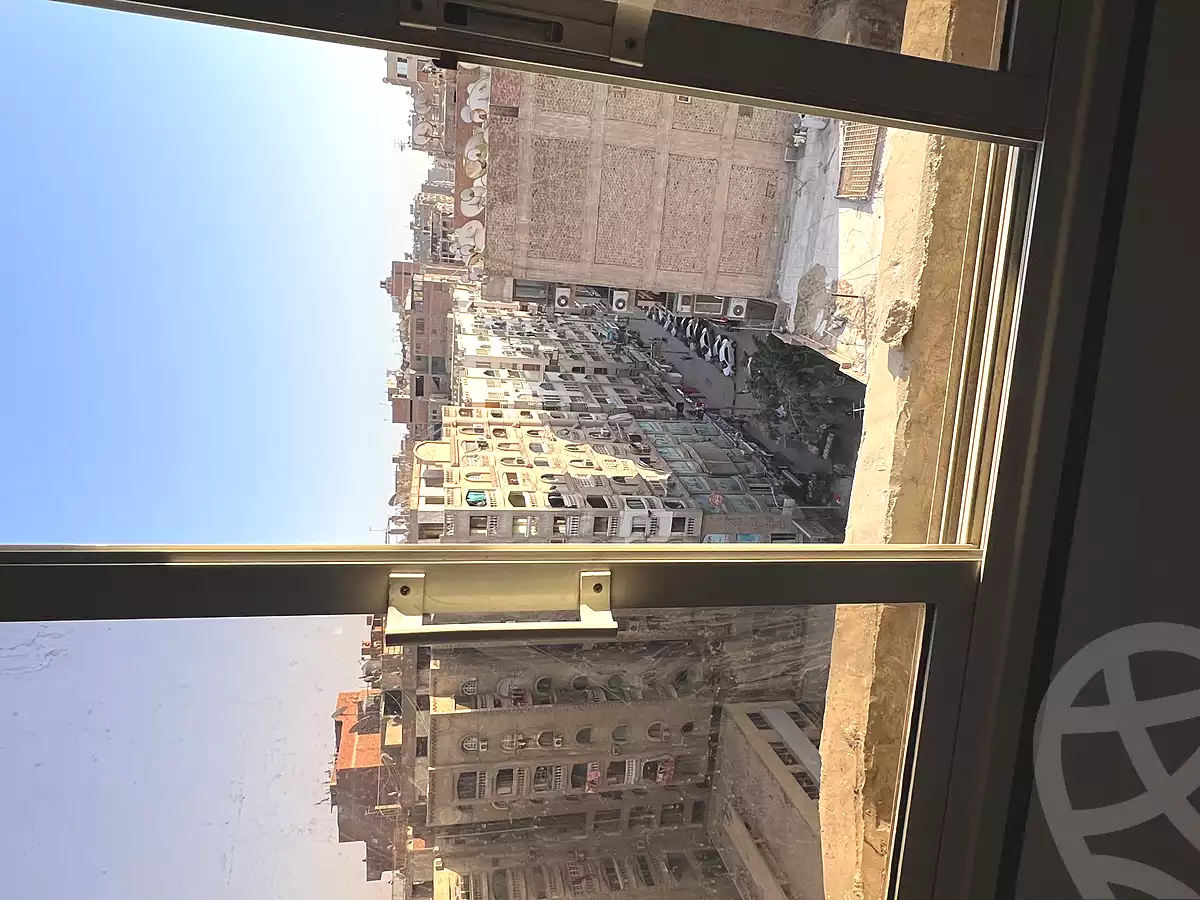 https://aqarmap.com.eg/ar/listing/7139217-for-sale-cairo-el-zaytun-lzytwn-lbhry-salim-al-awal-st