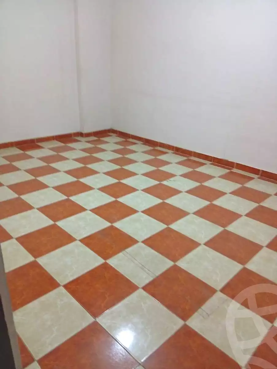 https://aqarmap.com.eg/ar/listing/7139222-for-rent-cairo-faisal-el-maryotyah