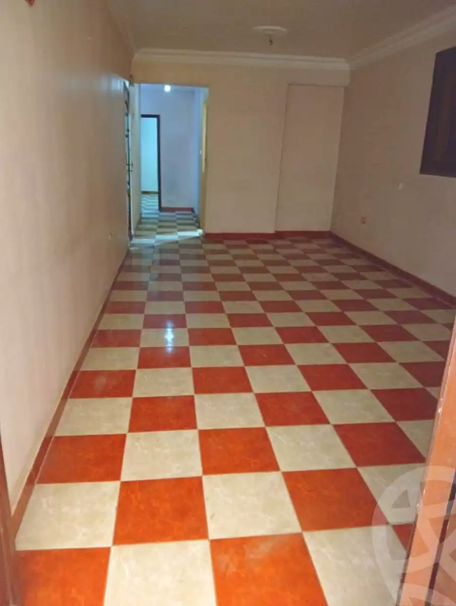 https://aqarmap.com.eg/ar/listing/7139222-for-rent-cairo-faisal-el-maryotyah