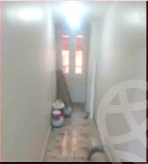 https://aqarmap.com.eg/en/listing/7139218-for-sale-cairo-helwan-helwan-el-sharkeya-ismael-kamel-st