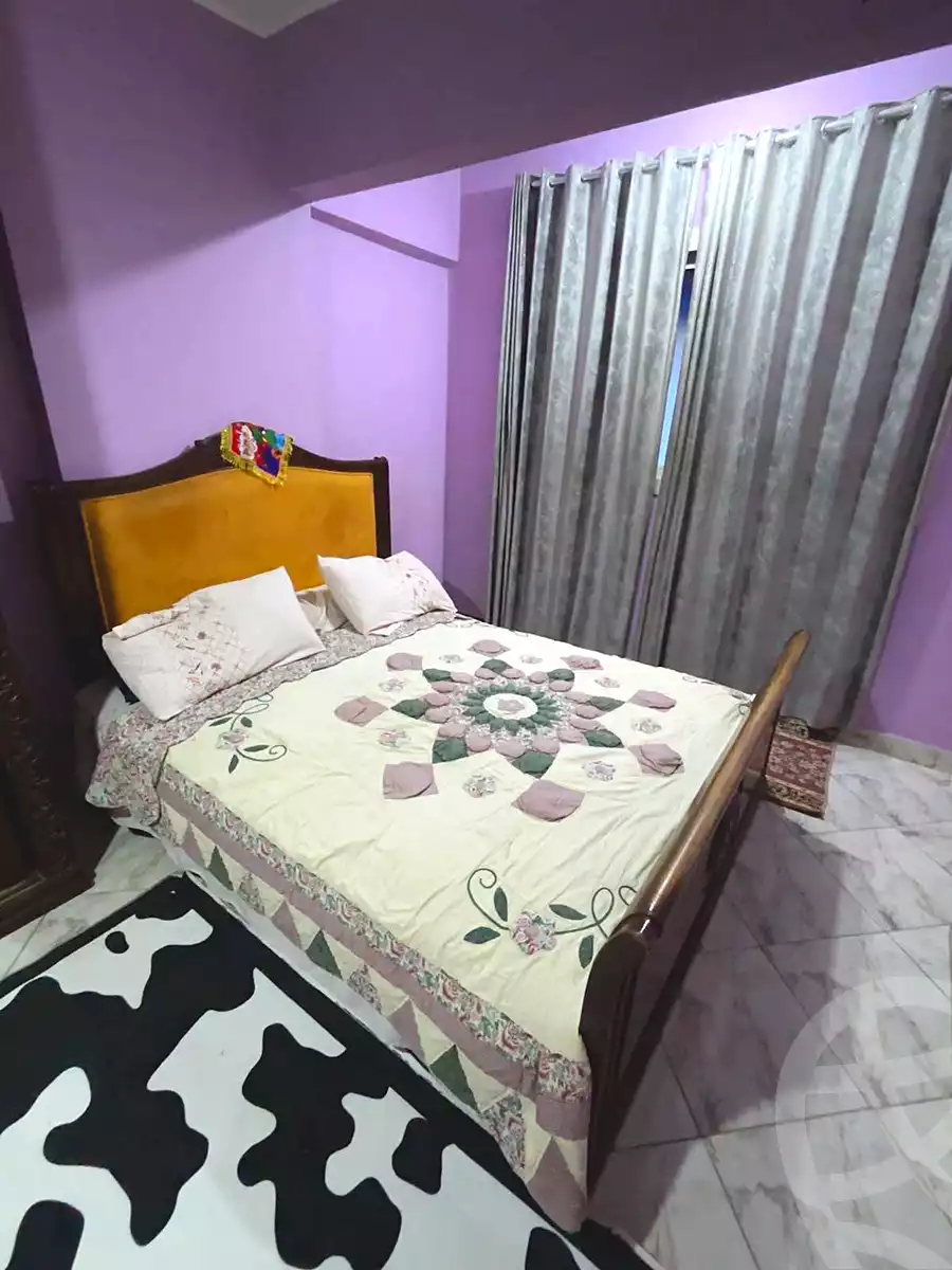 https://aqarmap.com.eg/en/listing/7139232-for-rent-cairo-el-maadi-arab-el-maadi