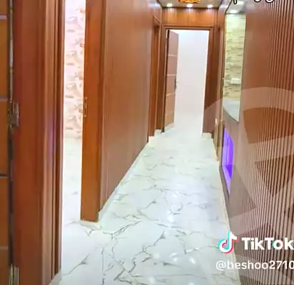 https://aqarmap.com.eg/ar/listing/7139234-for-sale-cairo-nozha-2-gesr-el-suez-st