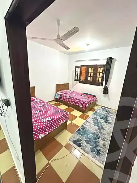 https://aqarmap.com.eg/en/listing/7139235-for-rent-cairo-el-haram-mishaal