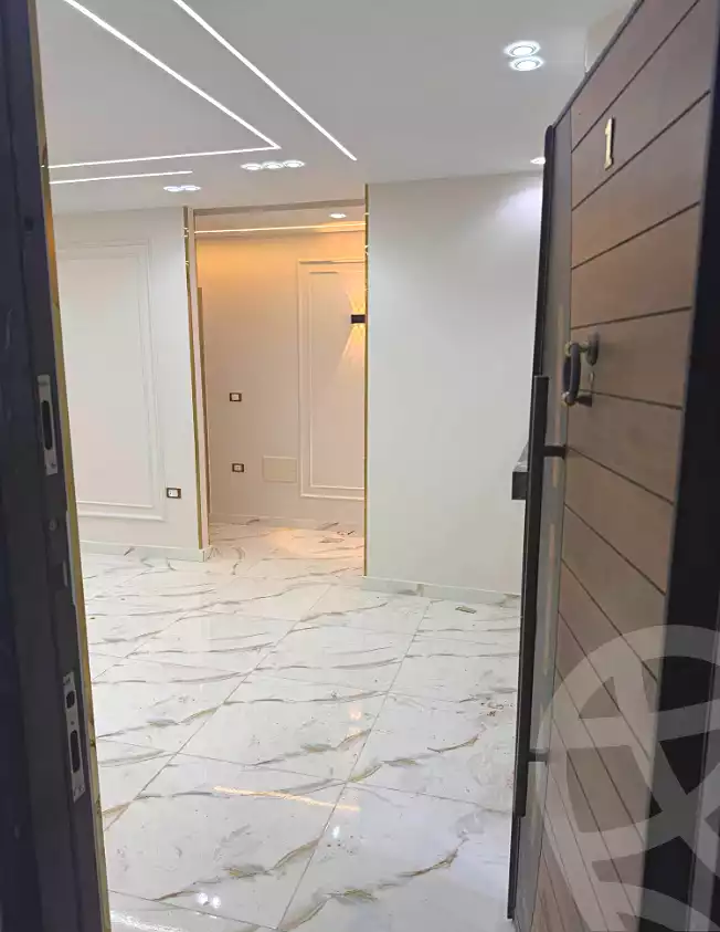 https://aqarmap.com.eg/ar/listing/7139239-for-sale-cairo-el-haram-el-lebeny