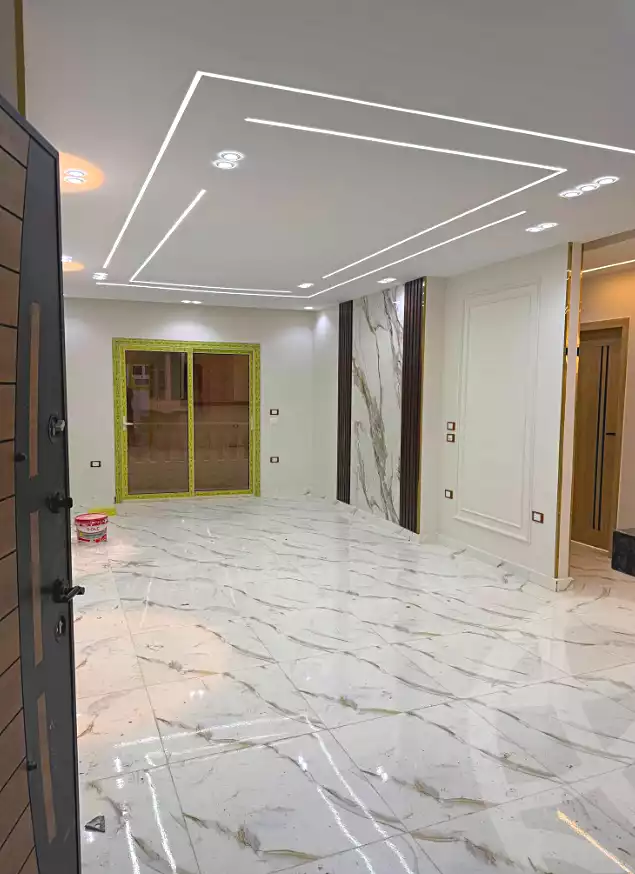 https://aqarmap.com.eg/ar/listing/7139239-for-sale-cairo-el-haram-el-lebeny