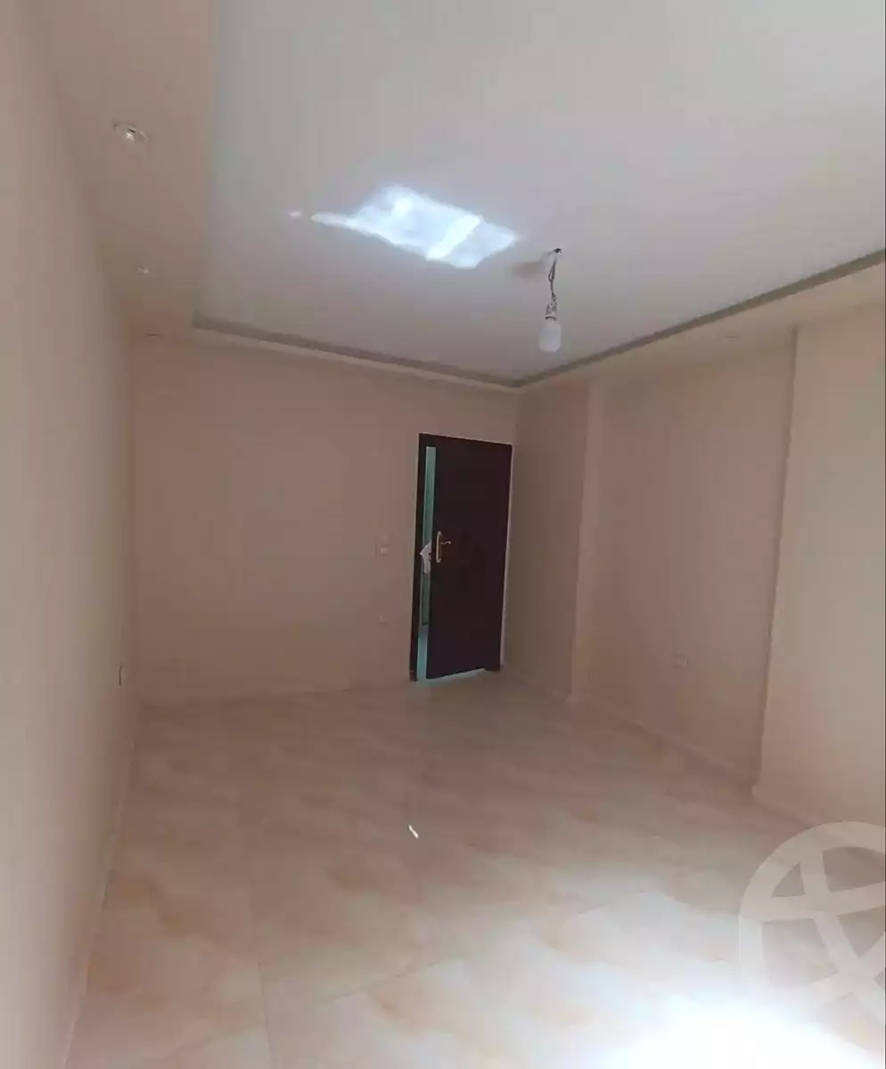 https://aqarmap.com.eg/en/listing/7139241-for-sale-alexandria-al-agamy-lbytsh-el-hanafeya-st