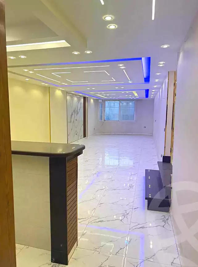 https://aqarmap.com.eg/en/listing/7139242-for-sale-cairo-el-haram-el-maryotya