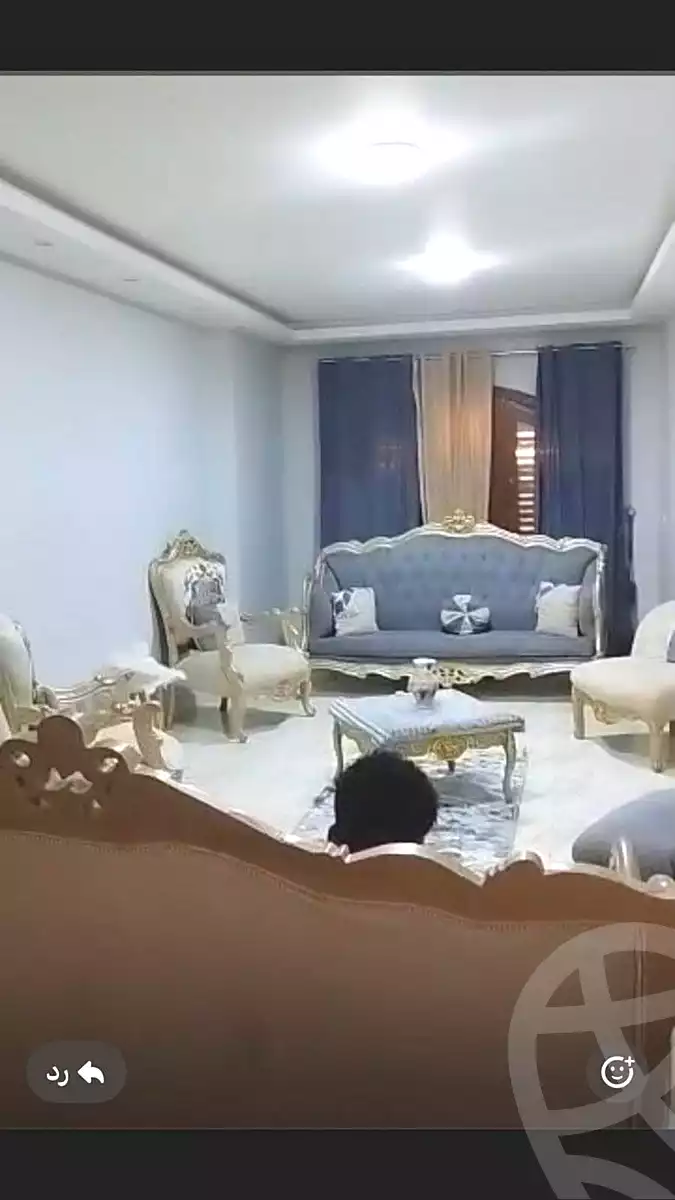 https://aqarmap.com.eg/ar/listing/7139245-for-sale-cairo-faisal-shareaa-el-eshren