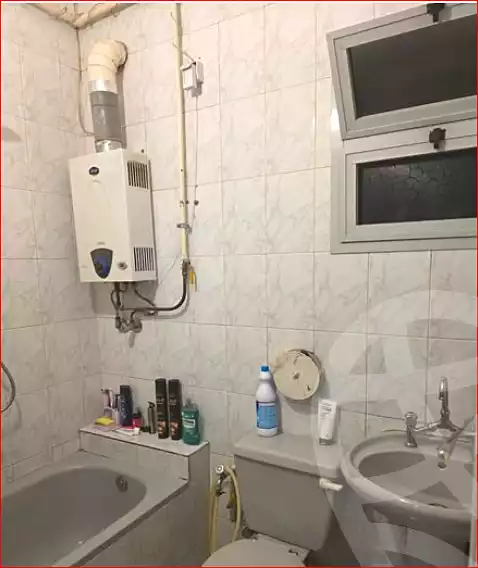 https://aqarmap.com.eg/ar/listing/7139255-for-sale-cairo-ain-shams-mnshy-lthryr