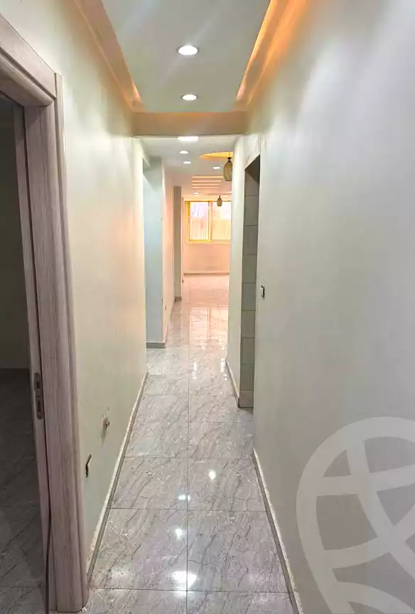 https://aqarmap.com.eg/en/listing/7139256-for-rent-cairo-el-haram-el-maryotya