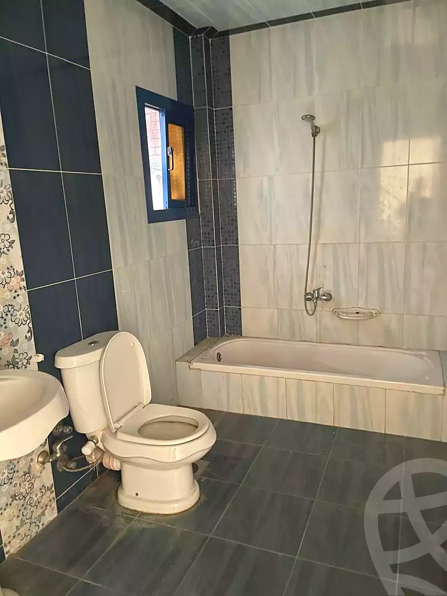 https://aqarmap.com.eg/en/listing/7139251-for-rent-gharbia-tanta-lstd-stadium-rd