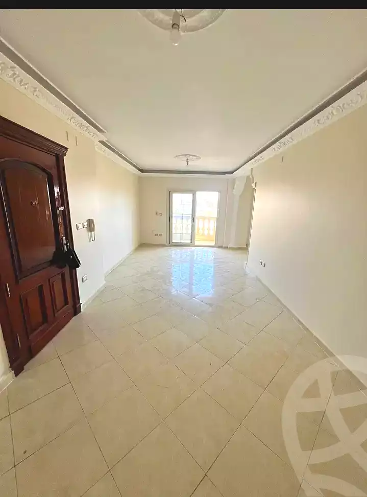 https://aqarmap.com.eg/en/listing/7139262-for-rent-alexandria-glim-shr-bw-qyr-tryq-lhry
