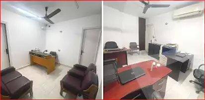 https://aqarmap.com.eg/en/listing/7139266-for-sale-cairo-el-zaytun-hlmy-lzytwn