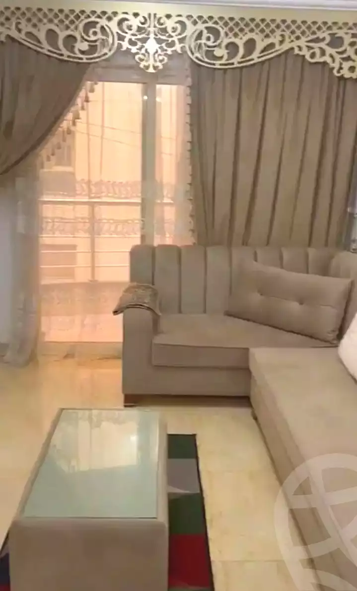 https://aqarmap.com.eg/en/listing/7139274-for-sale-alexandria-lsywf-el-karma-compound