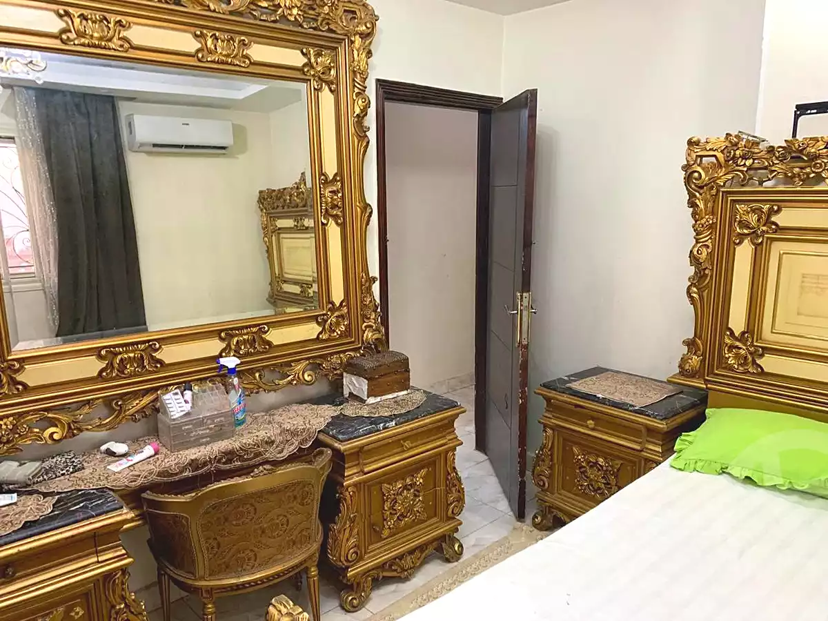 https://aqarmap.com.eg/en/listing/7139276-for-rent-cairo-el-haram-el-lebeny