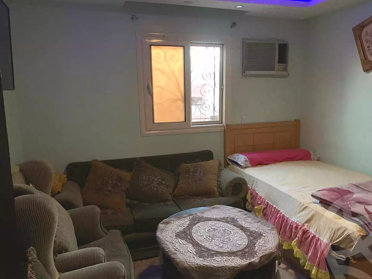 https://aqarmap.com.eg/en/listing/7139276-for-rent-cairo-el-haram-el-lebeny