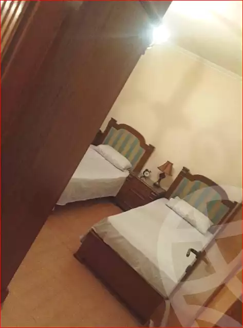 https://aqarmap.com.eg/en/listing/7139272-for-sale-cairo-helwan-helwan-el-sharkeya-ryad-pasha-st