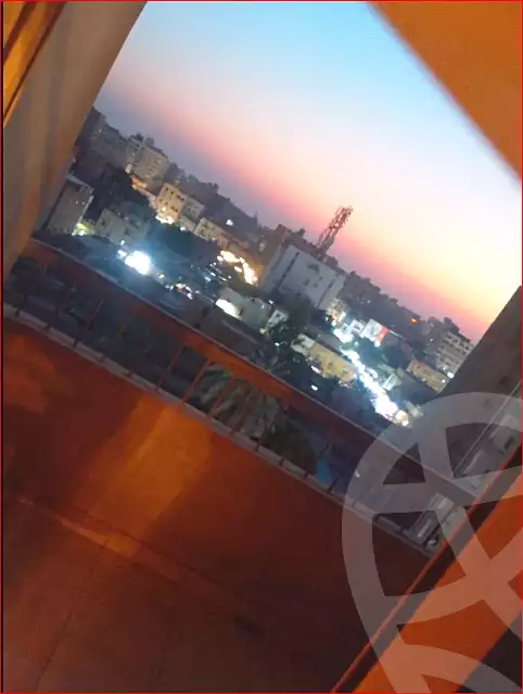 https://aqarmap.com.eg/en/listing/7139272-for-sale-cairo-helwan-helwan-el-sharkeya-ryad-pasha-st