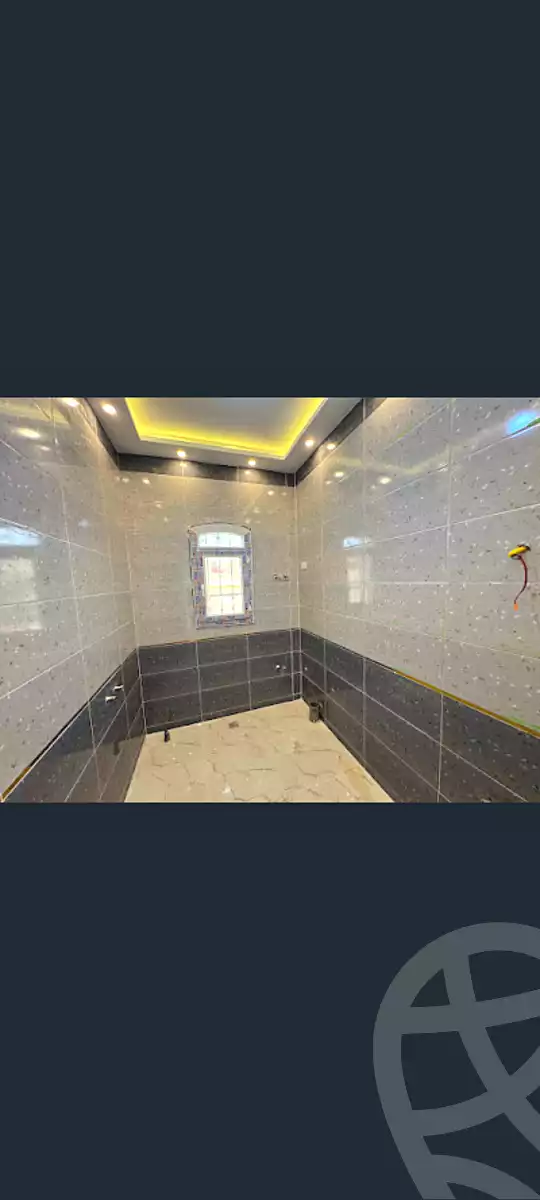 https://aqarmap.com.eg/ar/listing/7139248-for-sale-cairo-el-mansuriyyah-el-saliba