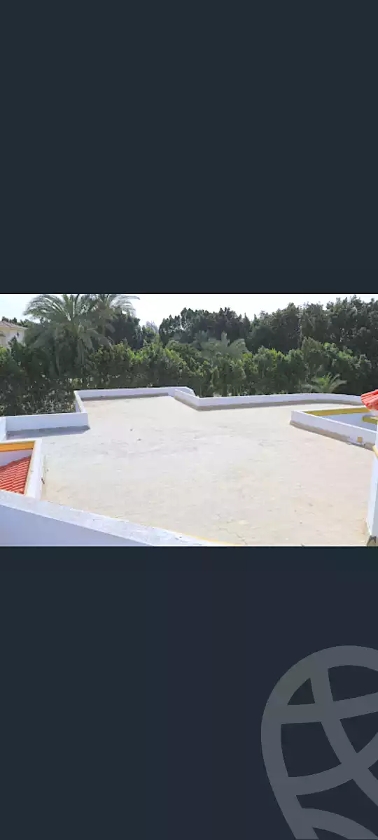 https://aqarmap.com.eg/ar/listing/7139248-for-sale-cairo-el-mansuriyyah-el-saliba