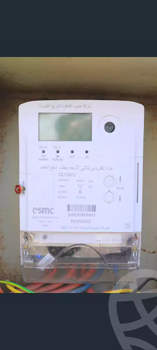 https://aqarmap.com.eg/ar/listing/7139248-for-sale-cairo-el-mansuriyyah-el-saliba