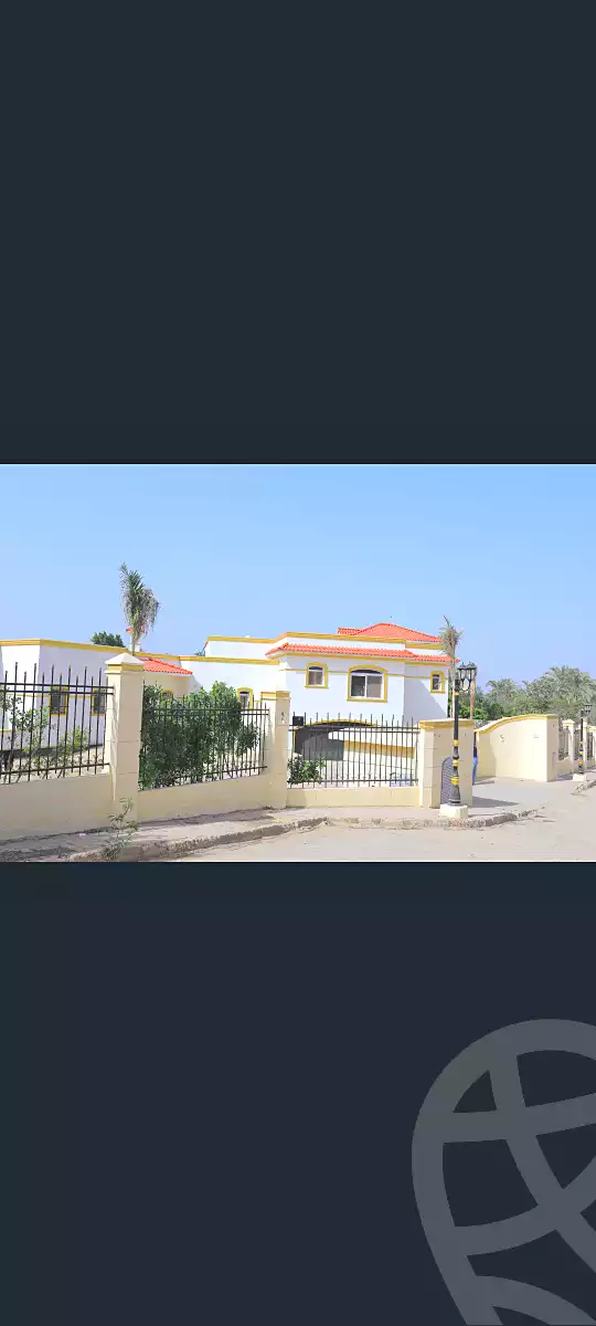 https://aqarmap.com.eg/ar/listing/7139248-for-sale-cairo-el-mansuriyyah-el-saliba