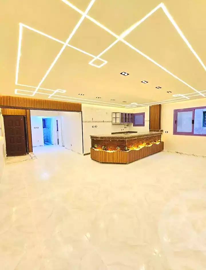 https://aqarmap.com.eg/en/listing/7139280-for-sale-alexandria-al-agamy-shataa-el-nakheel