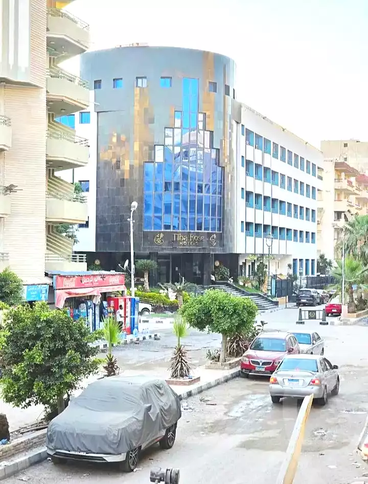 https://aqarmap.com.eg/en/listing/7139280-for-sale-alexandria-al-agamy-shataa-el-nakheel