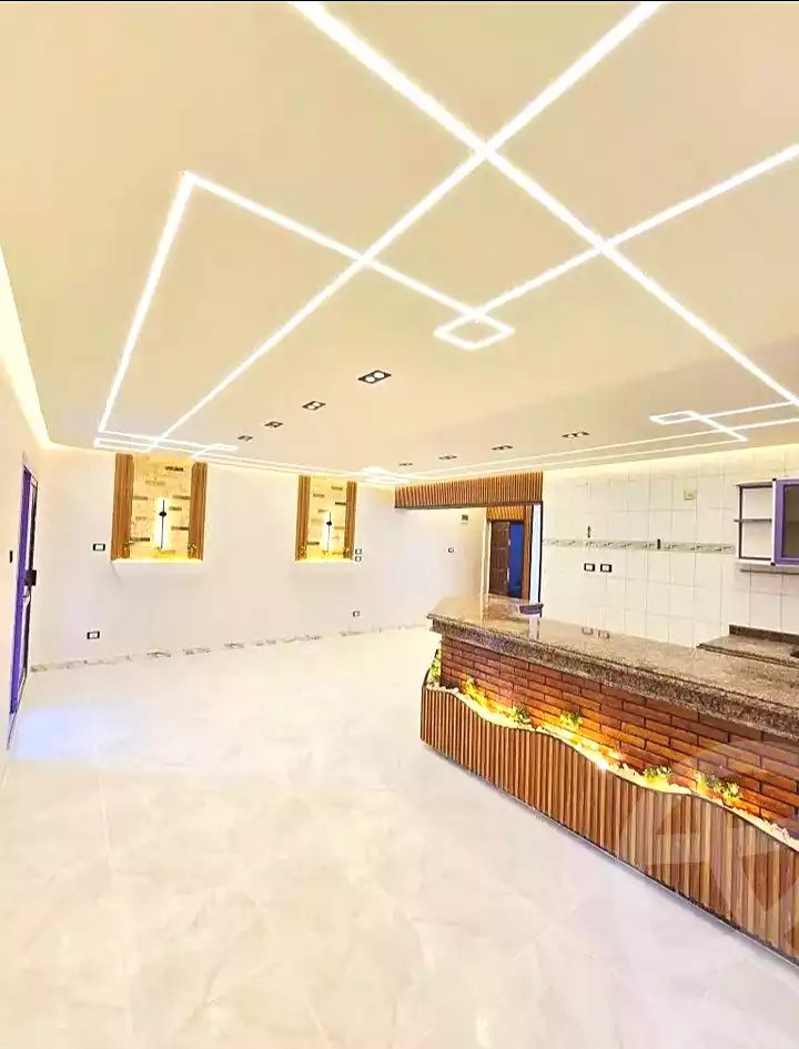 https://aqarmap.com.eg/en/listing/7139280-for-sale-alexandria-al-agamy-shataa-el-nakheel