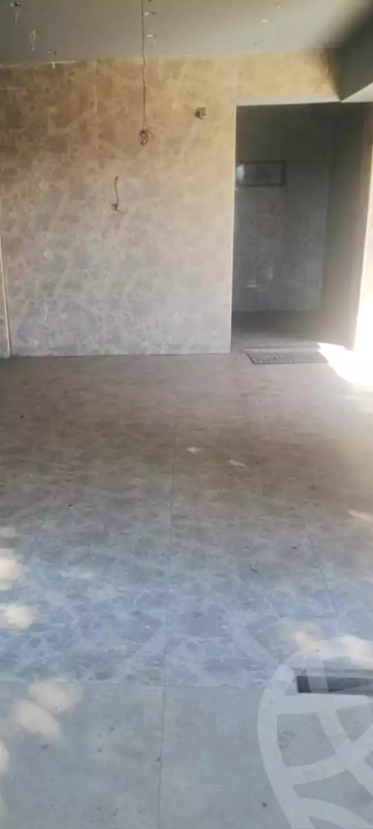 https://aqarmap.com.eg/ar/listing/7139288-for-rent-cairo-heliopolis-sheraton-saqr-korayesh-st