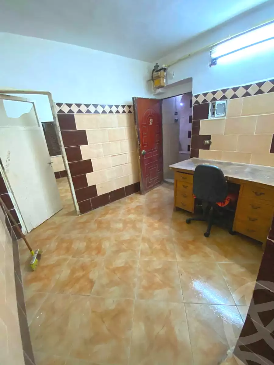 https://aqarmap.com.eg/ar/listing/7139291-for-rent-cairo-el-haram