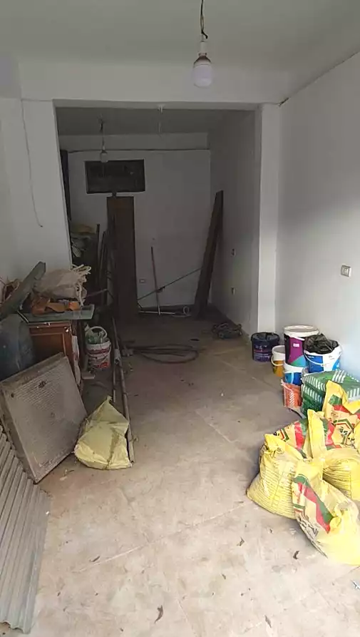 https://aqarmap.com.eg/ar/listing/7139294-for-rent-alexandria-el-dekhela