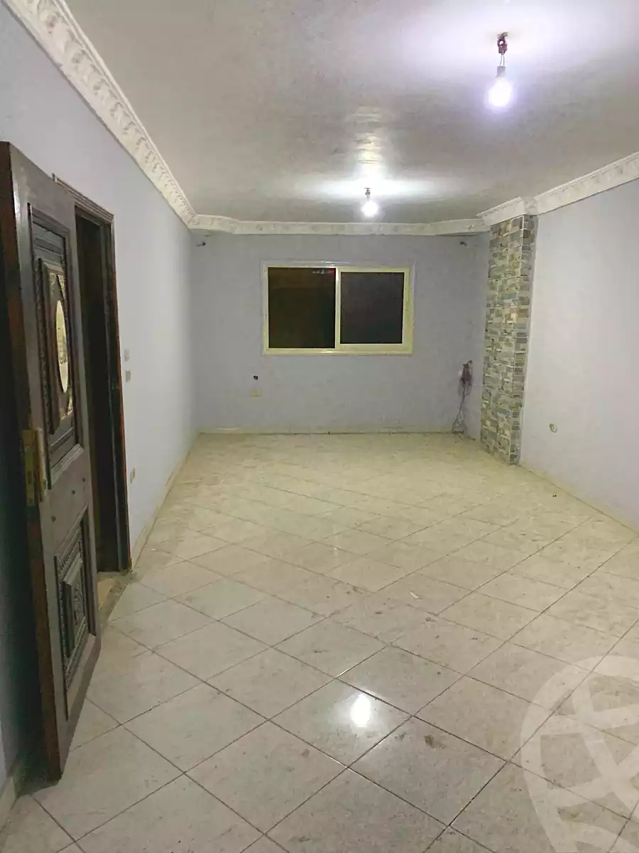 https://aqarmap.com.eg/ar/listing/7139298-for-rent-cairo-el-haram-el-talbya-el-mohawelat-st