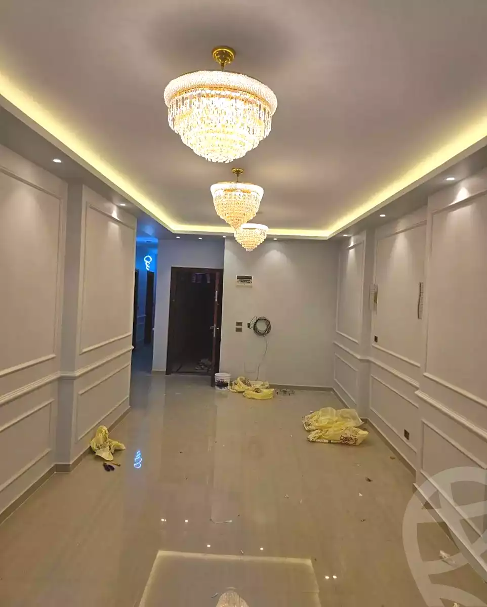 https://aqarmap.com.eg/en/listing/7139296-for-sale-alexandria-moharram-bey