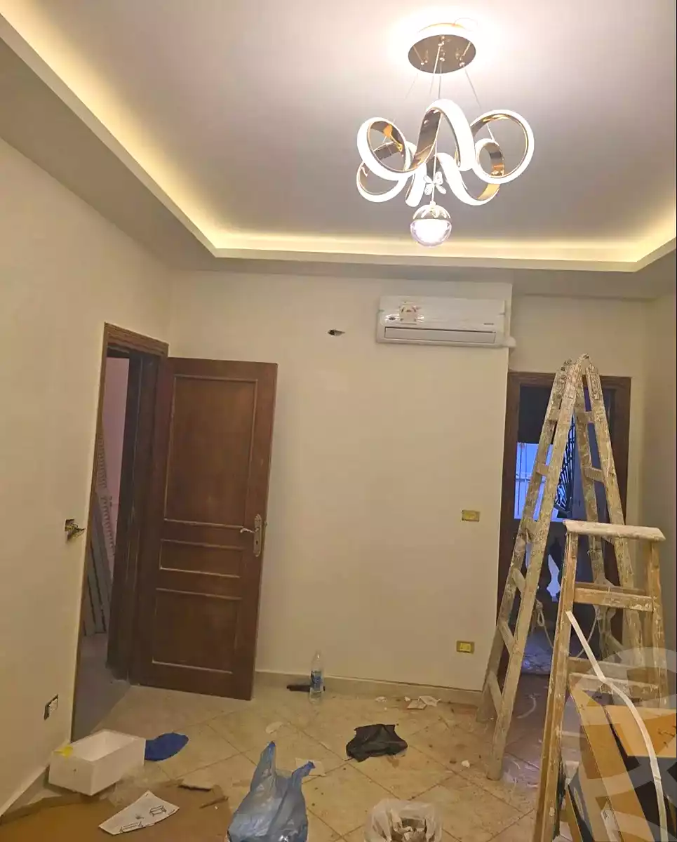 https://aqarmap.com.eg/en/listing/7139296-for-sale-alexandria-moharram-bey