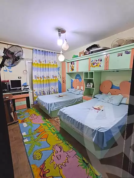 https://aqarmap.com.eg/ar/listing/7139308-for-sale-cairo-helwan-mnshy-yn-hlwn-rael-st