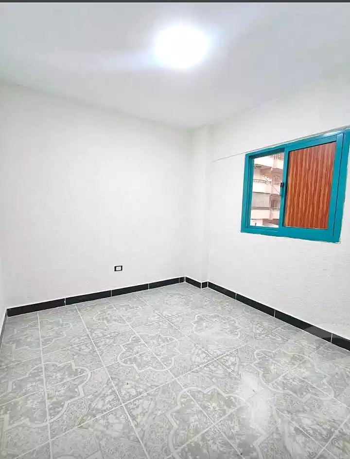 https://aqarmap.com.eg/ar/listing/7139303-for-sale-alexandria-al-agamy-shataa-el-nakheel-street-10