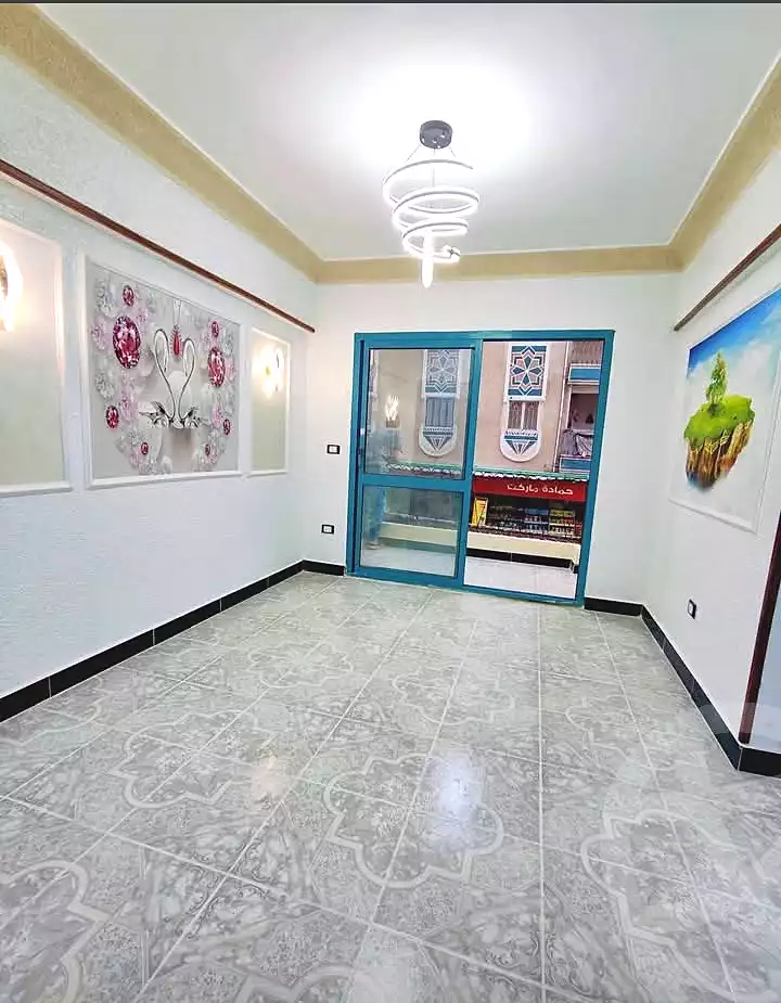 https://aqarmap.com.eg/ar/listing/7139303-for-sale-alexandria-al-agamy-shataa-el-nakheel-street-10