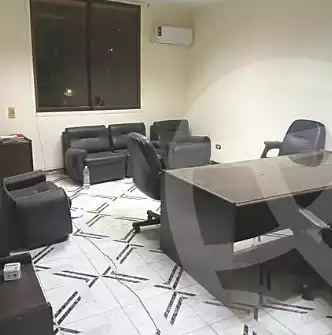 https://aqarmap.com.eg/ar/listing/7139314-for-rent-cairo-hadayek-el-koba-hamamat-el-koba