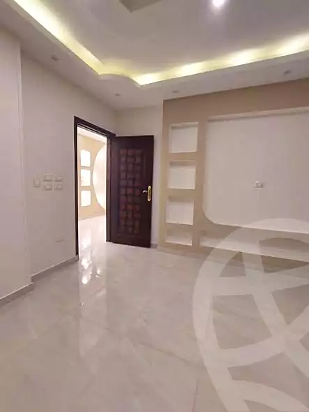 https://aqarmap.com.eg/en/listing/7139316-for-sale-cairo-helwan-helwan-el-sharkeya-saleh-sobhy-st