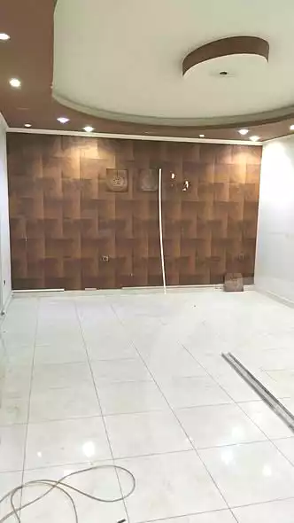 https://aqarmap.com.eg/en/listing/7139328-for-rent-cairo-helwan-sherif-st